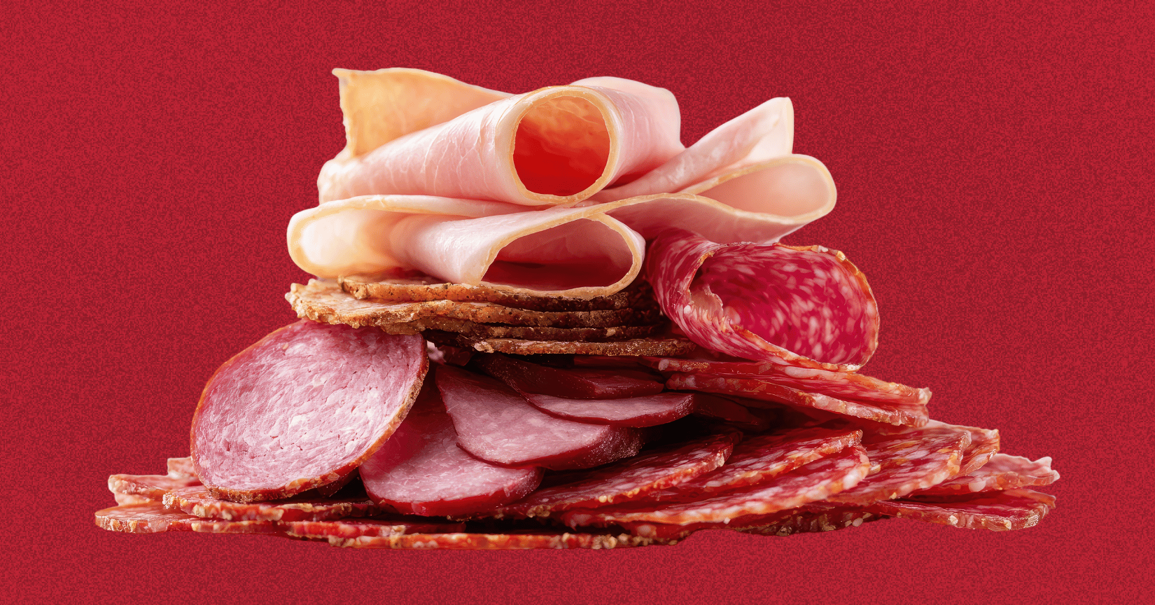 Meat-eaters are keeping fake meat alive