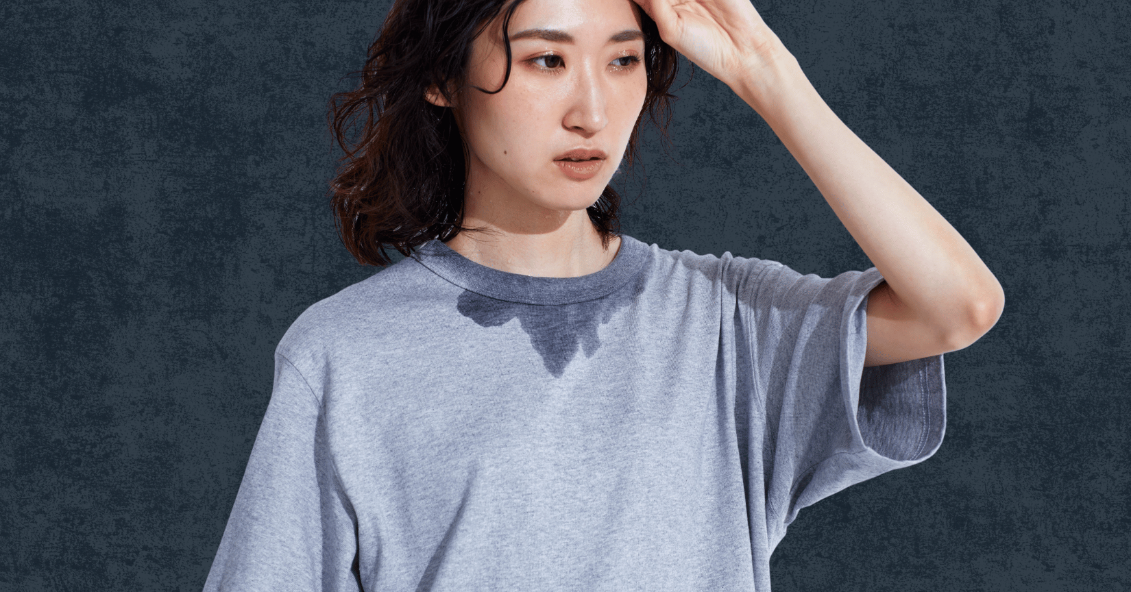 Too hot for clothes? These brands don’t think so
