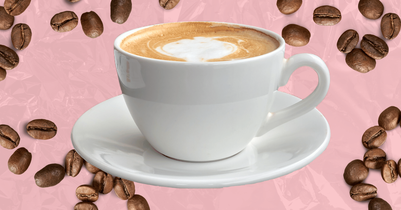 The podless future of coffee pods