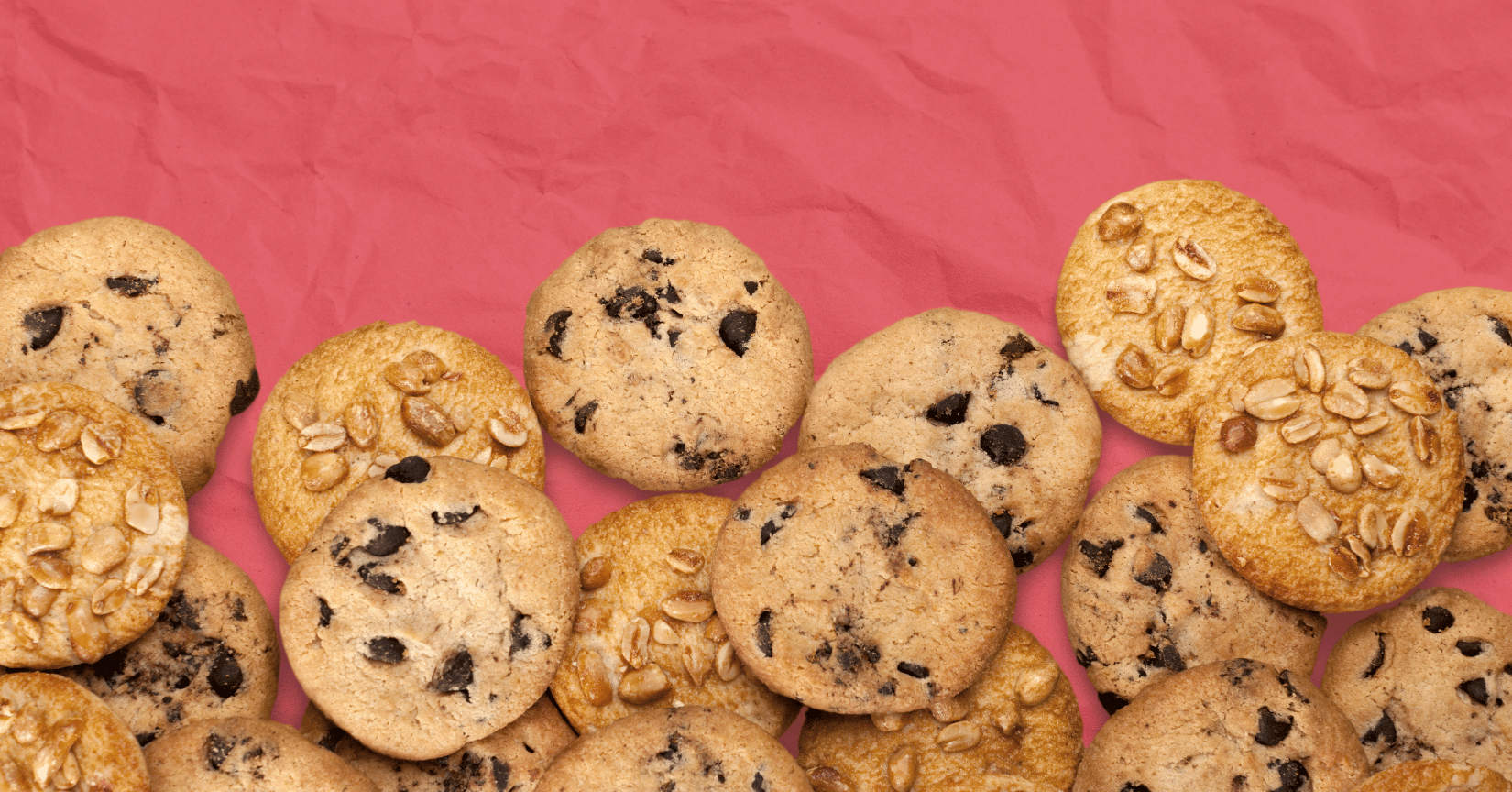 How the founder behind the latest Girl Scout Cookie jolted an industry