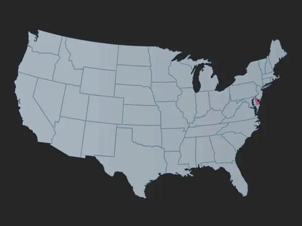 thehustle.co