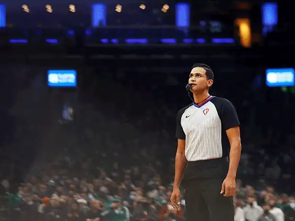 thehustle.co