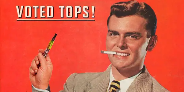 does cigarette smoke come out of clothes How To Get a Cigarette Smell Out of Your Clothes – Tru Earth EU