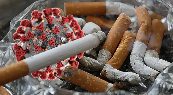 what can i use instead of cigarettes Tips on how to quit smoking: MedlinePlus Medical Encyclopedia