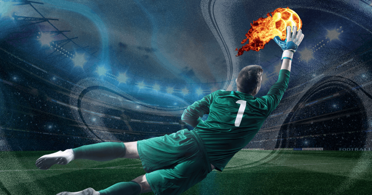 Will the World Cup be an economic bust?&nbsp;