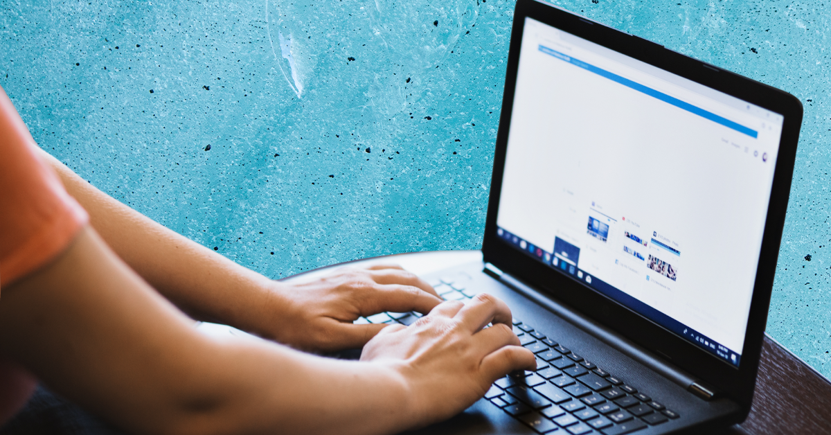 Is AI-focused AEO is the new SEO?