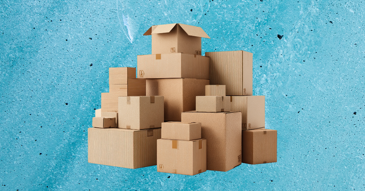 The startup rethinking returns