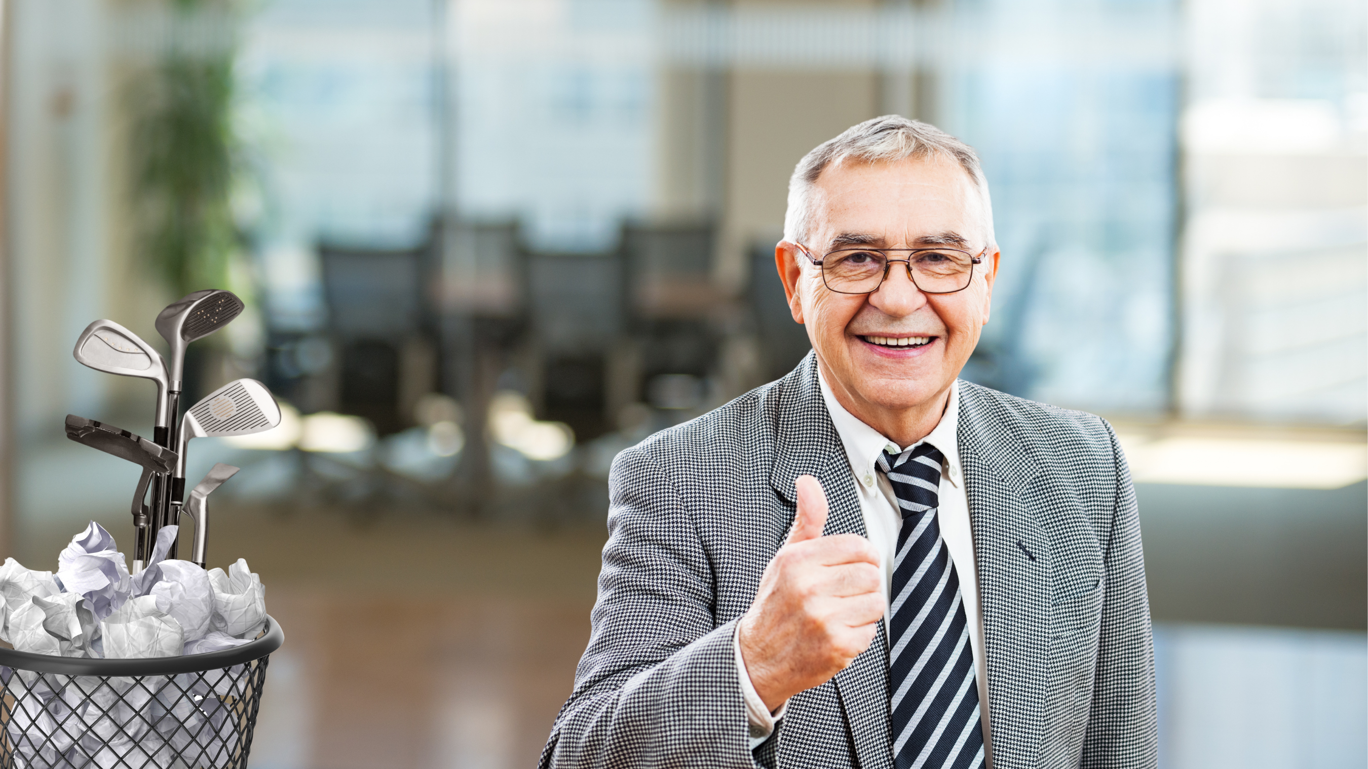What’s better than retirement? For some, it’s work