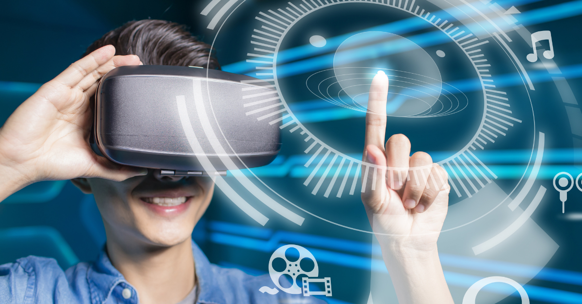 What will self-driving cars be like inside?