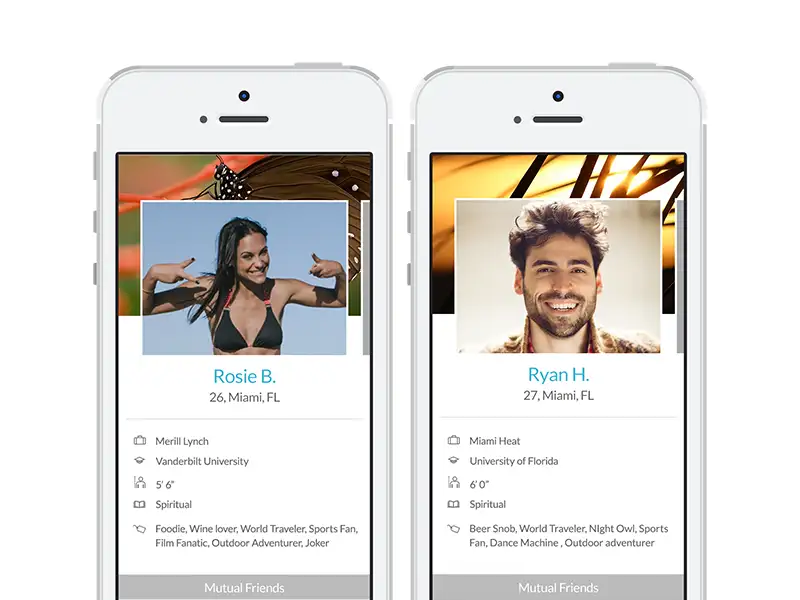 top dating app on iphone dating in gajuwaka