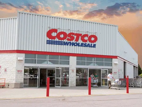 How Costco Gained A Cult Following By Breaking Every Rule Of Retail