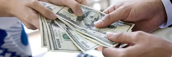 many benefits of an cash advance fiscal loans