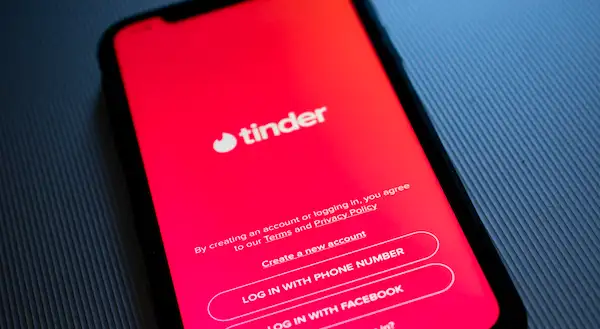 Online tinder Get Tinder