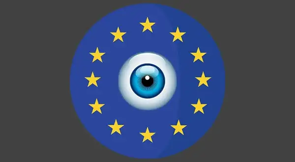 The European Union Is Considering An Ai Ban