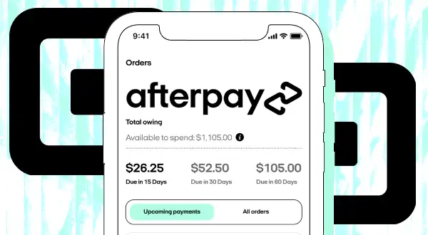 Square sees big upside in Afterpay integration
