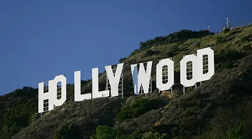 CAA está comprando ICM, creando una súper agencia para enfrentar un Hollywood cambiante