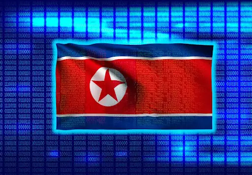 Cómo los hackers mantienen a flote la economía de Corea del Norte