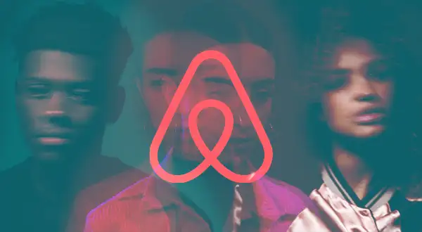 El nuevo experimento de Airbnb para reducir el racismo