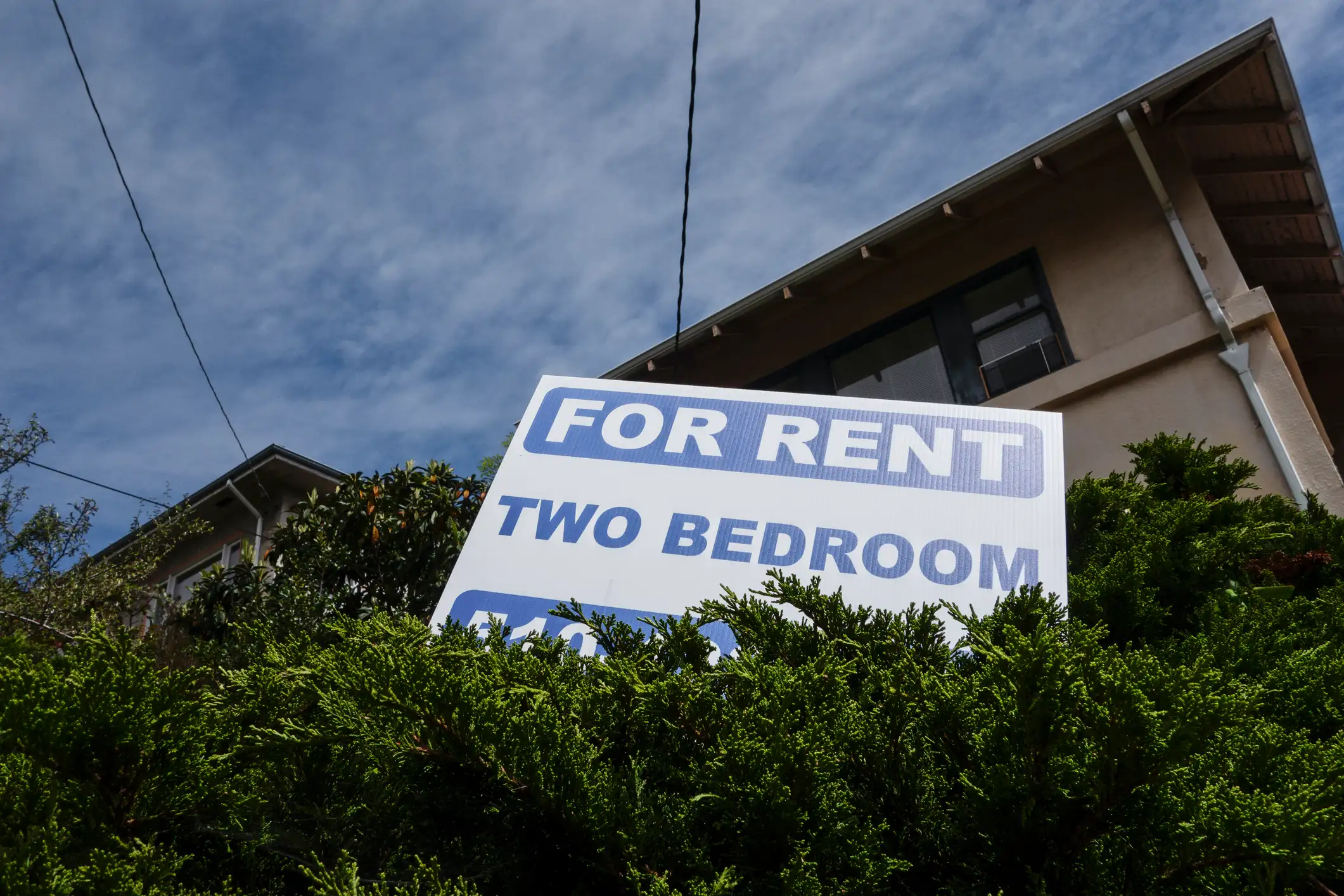 The rise of live-in landlords, explained