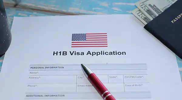 Tech winter is dire for immigrant visa holders