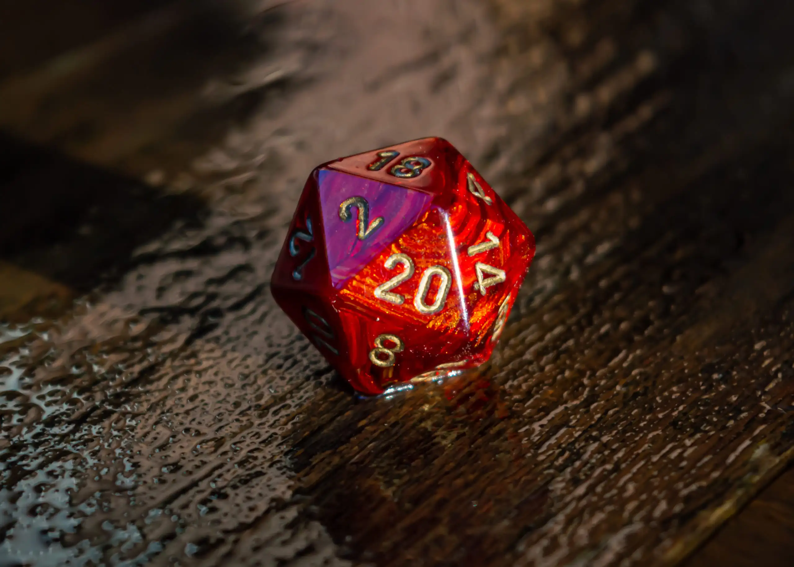The ‘Dungeons & Dragons’ debacle, explained