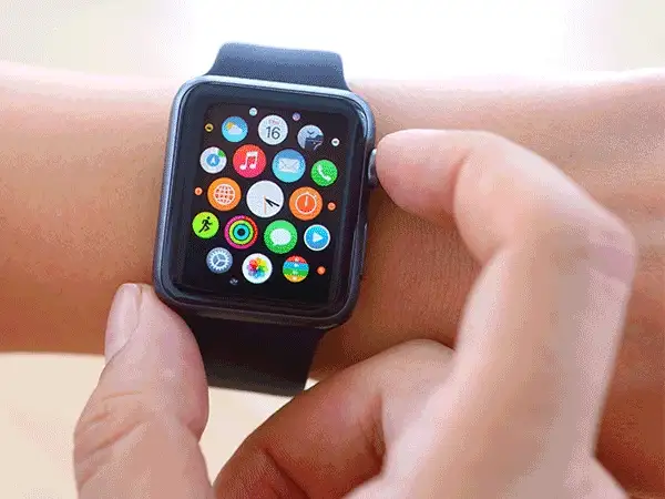 Will this be the last Christmas you can get an Apple Watch?